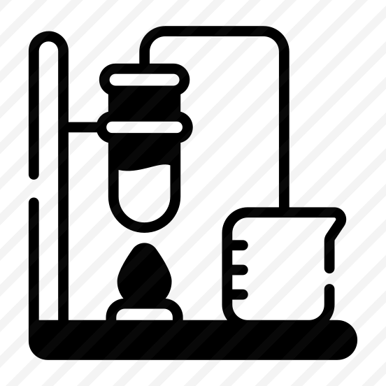 Heating, Experiment, Practical, Tube, Beaker preview