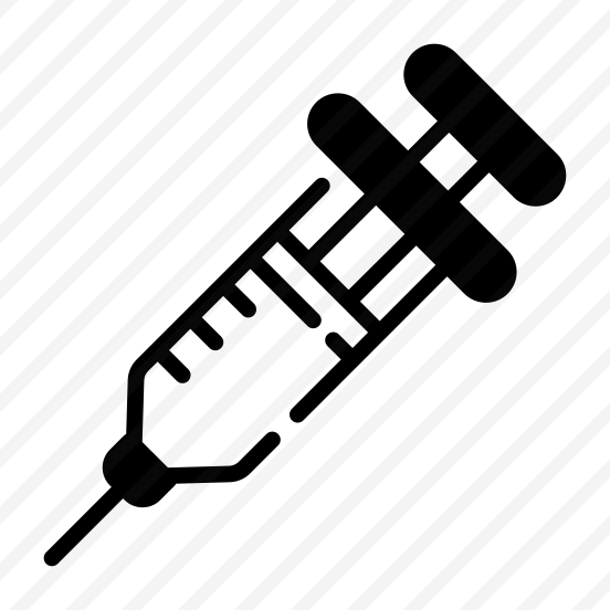 Injection, Syringe, Dose, Vaccine, Shot preview