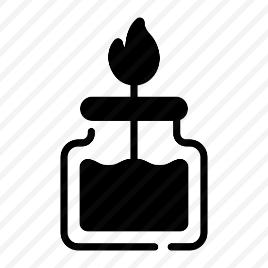 Lamp, Burner, Heating, Spirit, Light preview