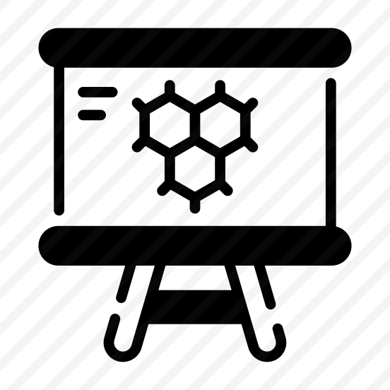 Lecture, Class, Course, Lesson, Board preview
