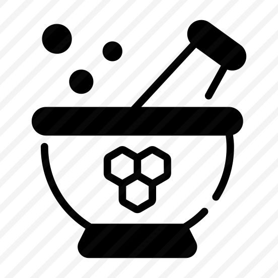 Medicine, Homeopathy, Mortar, Pestle, Herbal preview