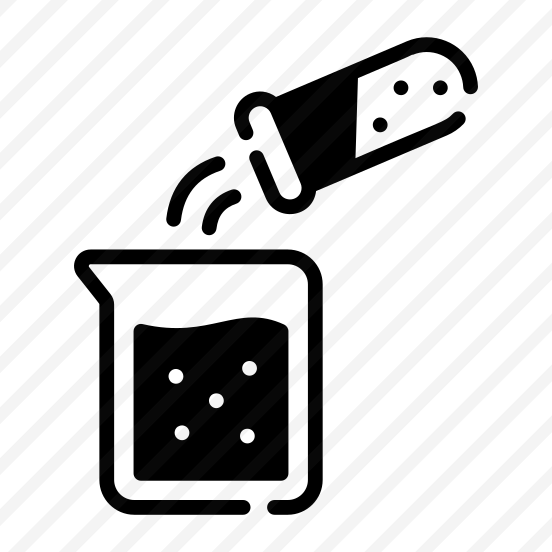 Reaction, Experiment, Practical, Beaker, Tube preview