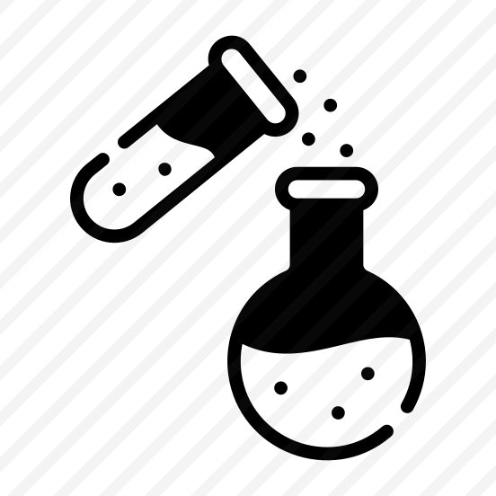 Reaction, Glassware, Experiment, Practical, Tube preview