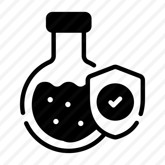 Safety, Protection, Glassware, Shield, Flask preview