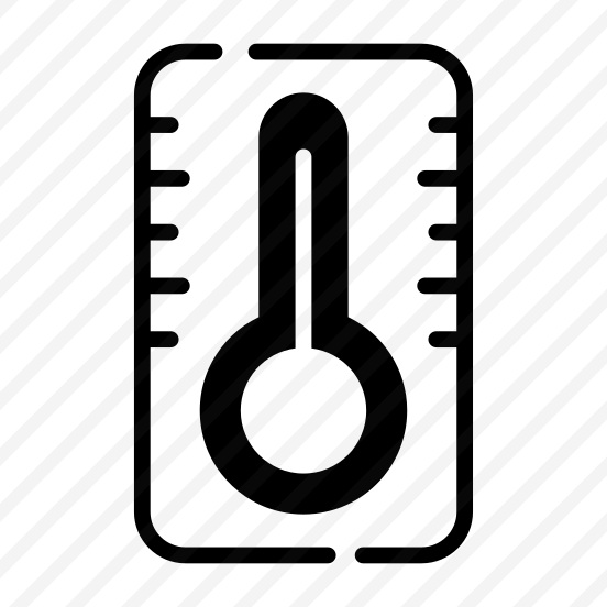 Thermometer, Thermostat, Temperature, Gauge, Meter preview