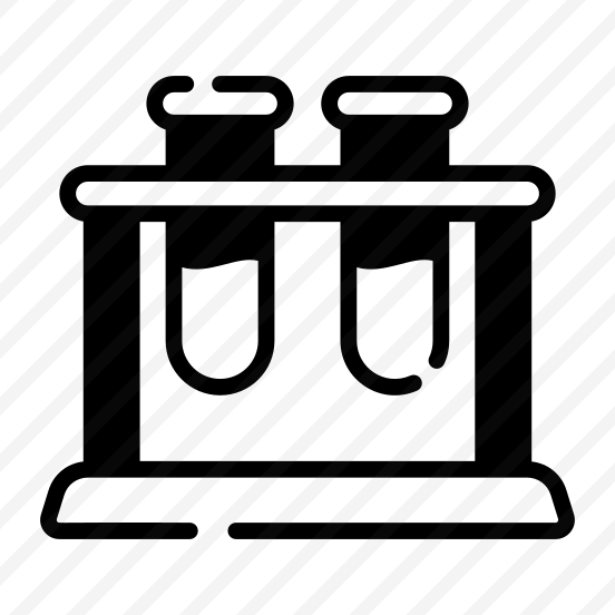 Tubes, Samples, Vials, Rack, Stand preview