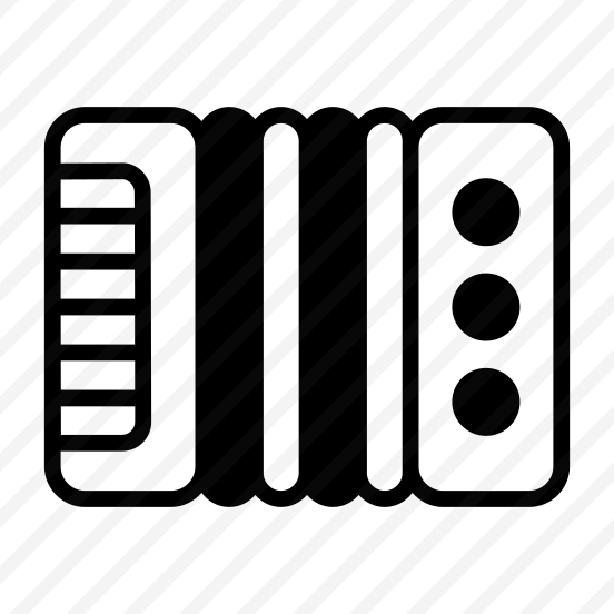 Accordion, Squeezebox, Instrument, Percussion, Music preview