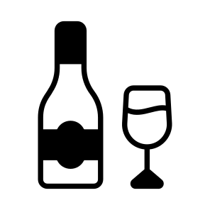 Bottle, Brew, Alcohol, Drink, Beverage icon