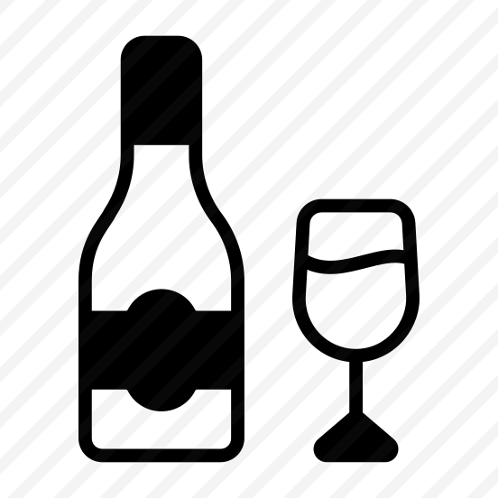 Bottle, Brew, Alcohol, Drink, Beverage preview