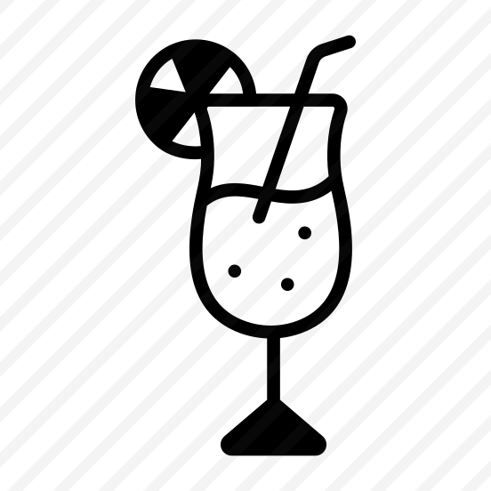 Cocktail, Mocktail, Glass, Drink, Alcoholic preview