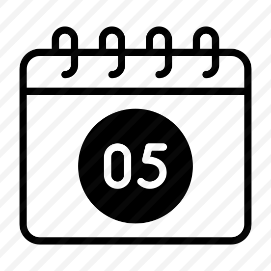 Day, Carnival, Calendar, Date, Reminder preview