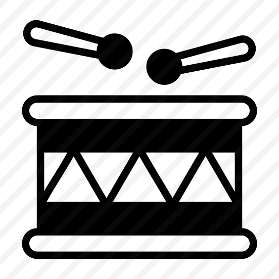 Drum, Drumbeat, Snare, Instrument, Percussion preview
