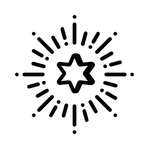 Fireworks, Pyrotechnics, Celebration, Party, Festival icon
