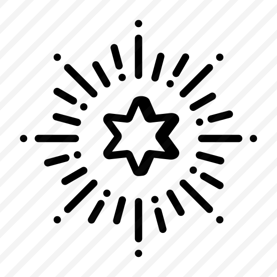 Fireworks, Pyrotechnics, Celebration, Party, Festival preview