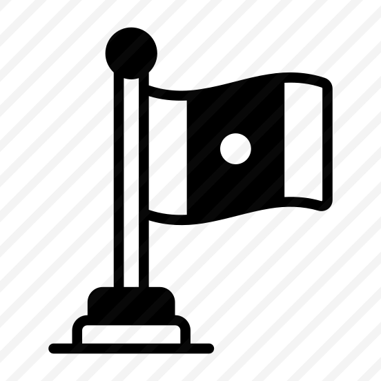 Flag, Ensign, Pennant, Emblem, Flagpole preview