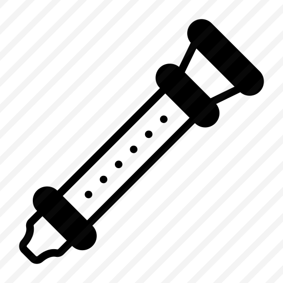 Flute, Pipe, Melody, Music, Instrument preview