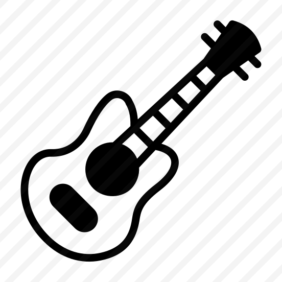 Guitar, Acoustic, Bass, Instrument, Percussion preview