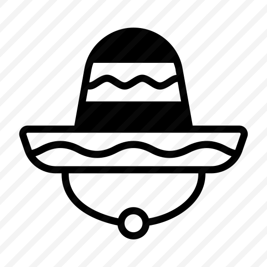 Hat, Sombrero, Brim, Cap, Headwear preview