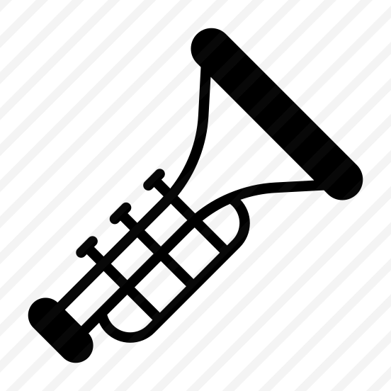 Horn, Trumpet, Cornet, Instrument, Percussion preview