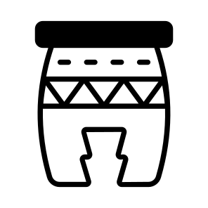 Huehuet, Drum, Instrument, Drumbeat, Percussion icon