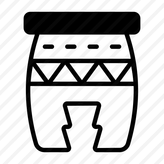 Huehuet, Drum, Instrument, Drumbeat, Percussion preview