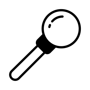 Jima, Harvest, Tool, Instrument, Equipment icon