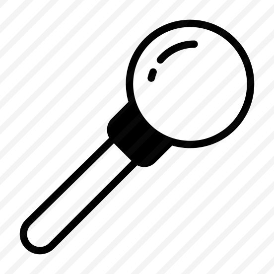 Jima, Harvest, Tool, Instrument, Equipment preview