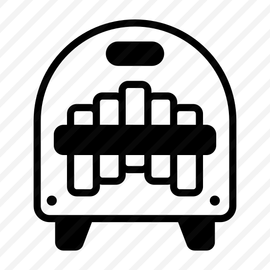 Marimbol, Bass, Folk, Music, Instrument preview