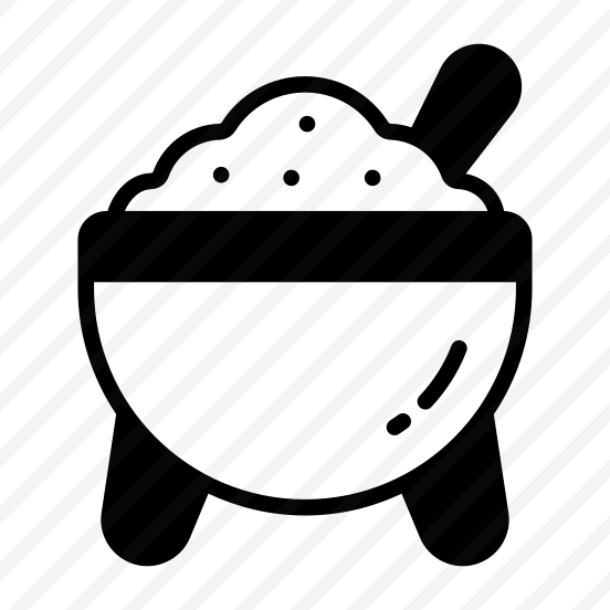 Molcajete, Bowl, Dish, Food, Meal preview