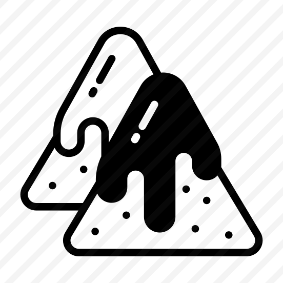 Nachos, Snacks, Dip, Chips, Refreshment preview