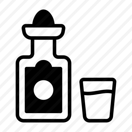 Tequila, Liquor, Alcohol, Drink, Beverage preview