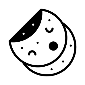 Tortilla, Flatbread, Bread, Food, Edible icon