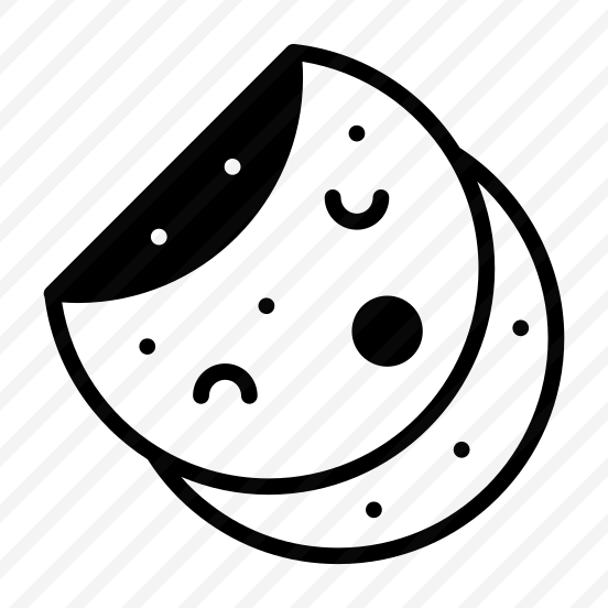 Tortilla, Flatbread, Bread, Food, Edible preview