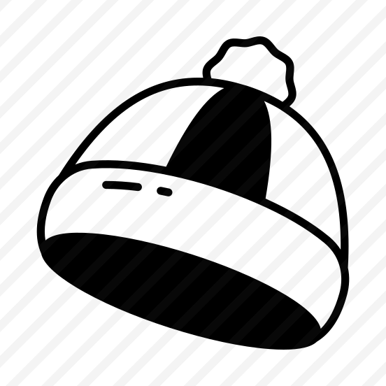 Beanie, Hat, Cap, Seasonal, Winter, preview