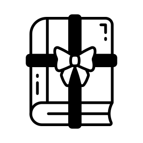 Bible, Book, Religious, Christianity, Faith, icon