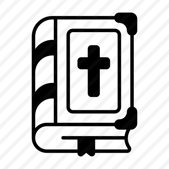 Bible, Religious, Book, Christianity, Faith, preview