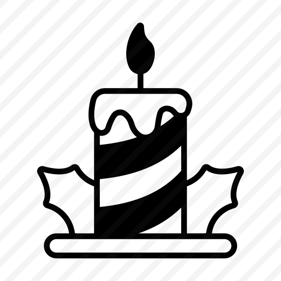 Candle, Candlelight, Candlestick, Light, Decorative, preview