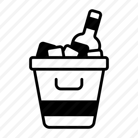 Champagne, Wine, Alcohol, New Year, Christmas, preview