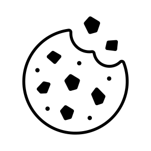 Cookies, Christmas, Biscuits, Dessert, Sweet, icon