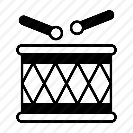 Drum, Drumbeat, Percussion, Instrument, Music, preview