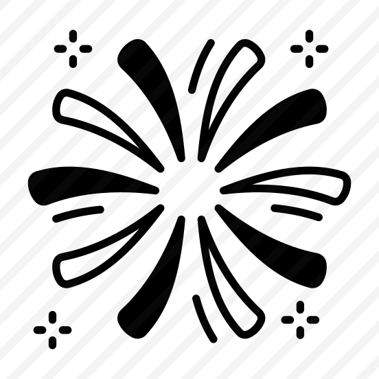 Fireworks, Birthday, Party, Celebration, Firecracker, preview