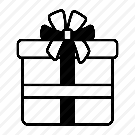 Gift, Box, Giftbox, Hamper, Present, preview