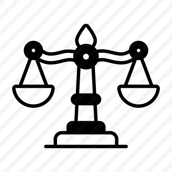 Balance, Scale, Weighing, Law, Justice preview