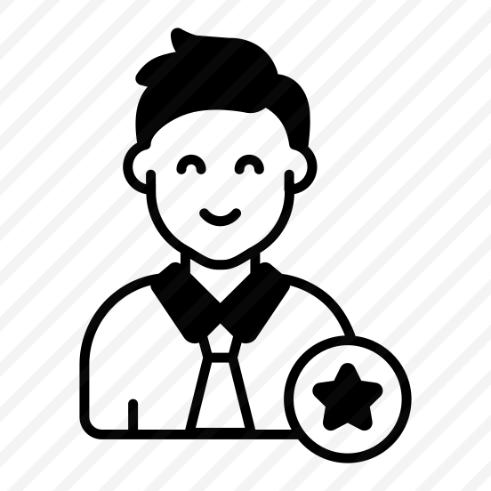 Best, Employee, Recognition, Award, Achievement preview