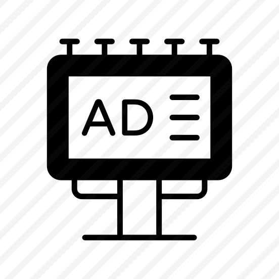 Billboard, Advertising, Marketing, Promotion, Campaign preview