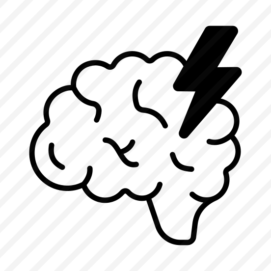 Brainstorming, Creativity, Innovative, Idea, Mind preview