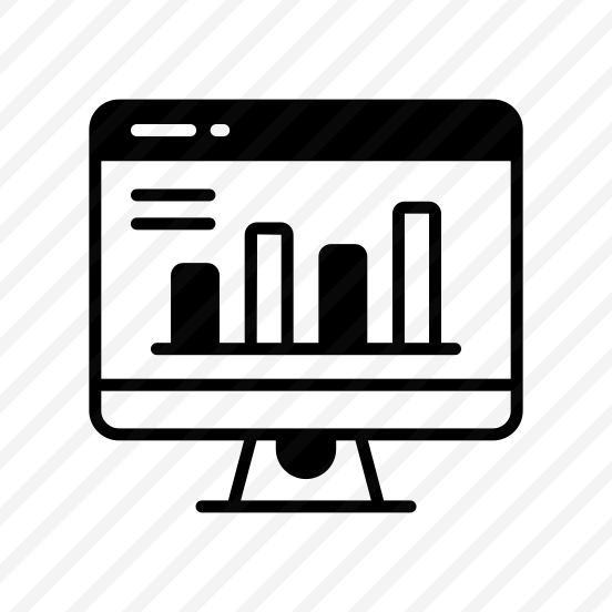 Business, Analytics, Analysis, Stats, Statistics preview