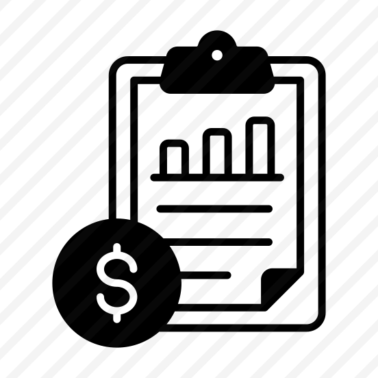 Business, Analytics, Report, Profit, Chart preview