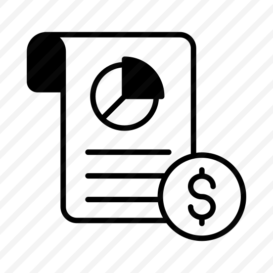 Business, Diagram, Report, Financial, Document preview