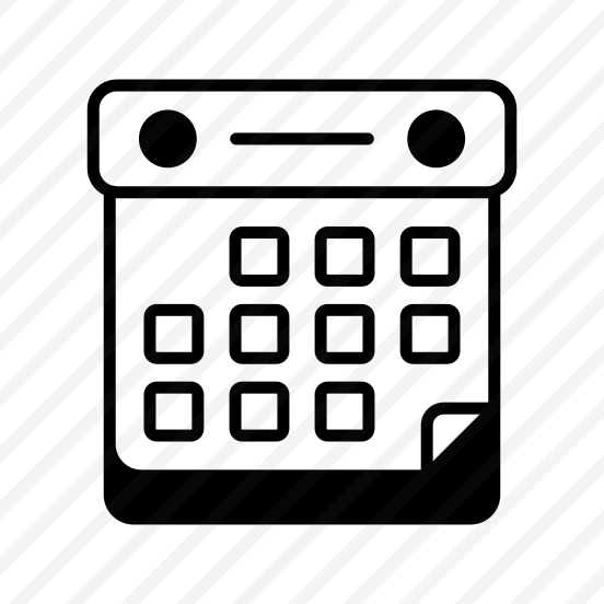 Calendar, Planning, Schedule, Date, Organizer preview